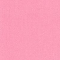 Pink Team