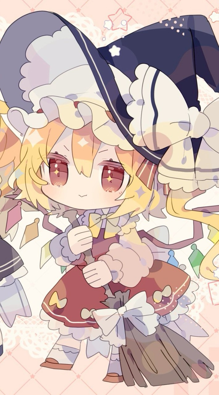 東方緩也⁉️仲良くしようね❣️
