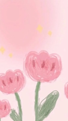 •♡💒 ᴀᴘᴘ ᴘʀᴇ ɴᴀᴍᴘᴜɴᴄʜ ᴠ1. เติมเกม🪷
