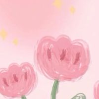 •♡💒 ᴀᴘᴘ ᴘʀᴇ ɴᴀᴍᴘᴜɴᴄʜ ᴠ1. เติมเกม🪷