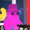 ブレインロットを盗む交換・交流・雑談(たまに配布)