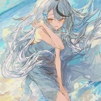 ホロリスの教室