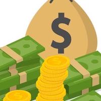 Amazon 物販超攻略塾(副業)