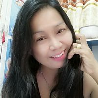 Fang