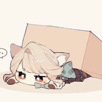 配音社