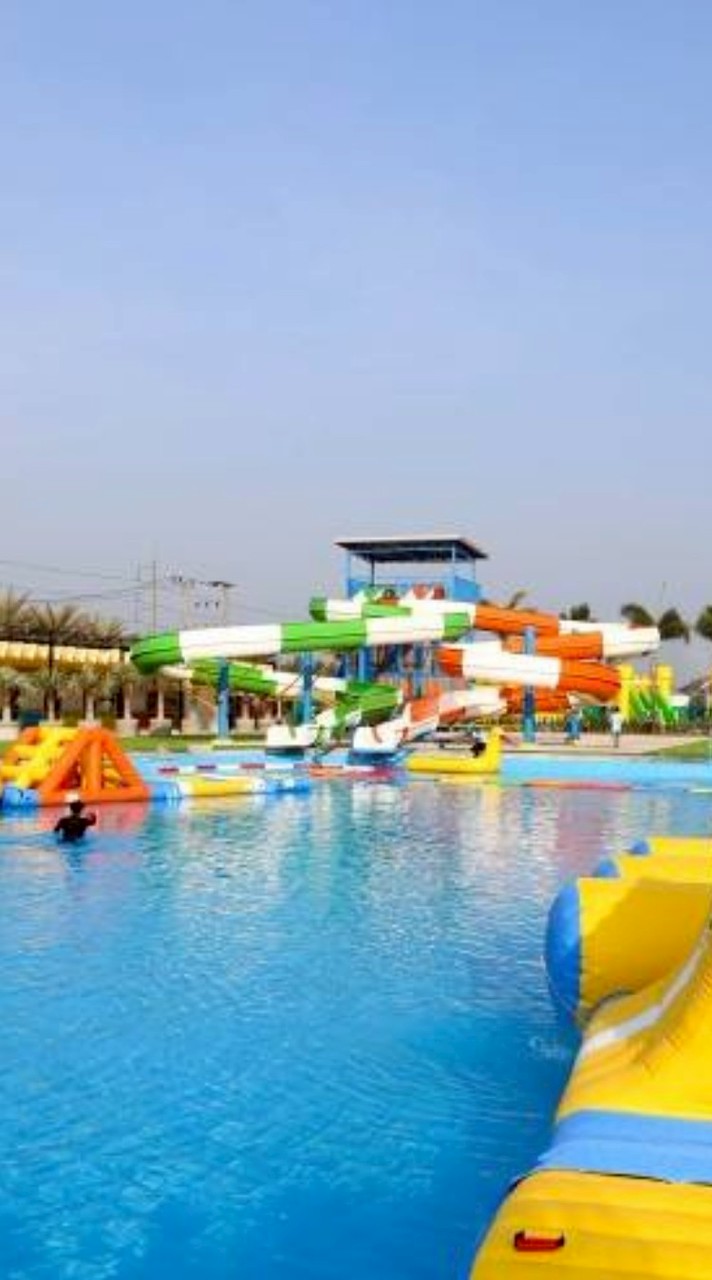 ห้องไลน์งานภาคใต้FP &ER