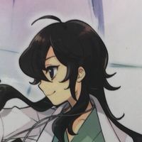 知念実希人's books
