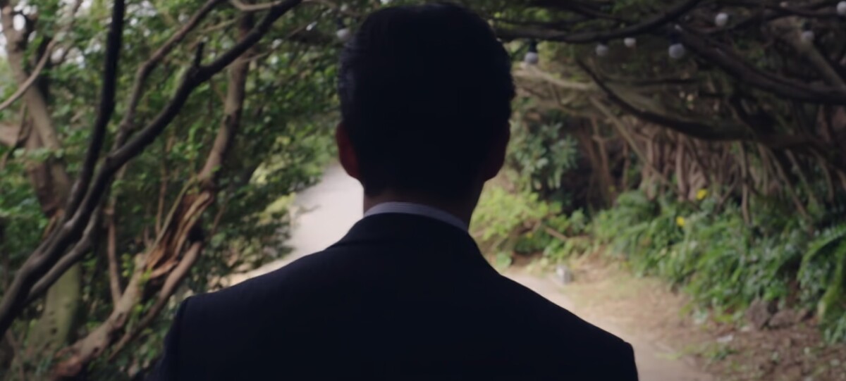 《歡迎來到王之國》劇情8個「細節秘密」！具元西裝暗示他情感變化，角色名字是這含義