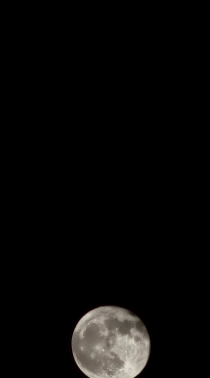 浮力咖啡（請關靜音）