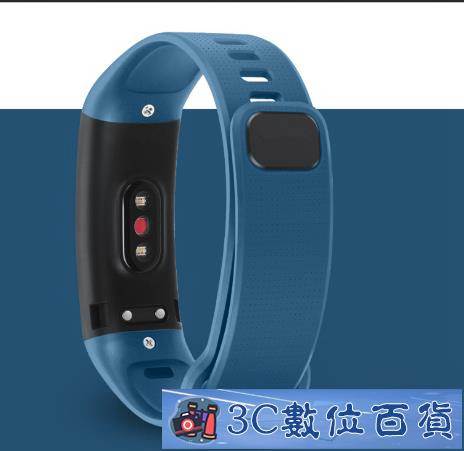 全網最低價，外島可免費派送，其他款式聯繫客服，Line ID：bkl1212