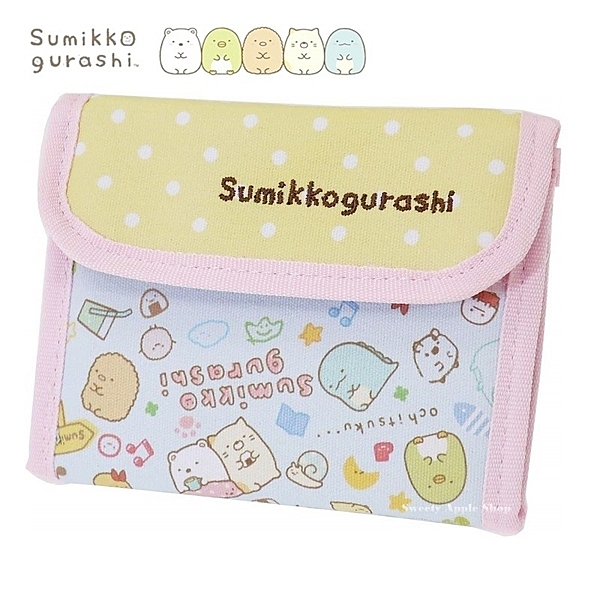 日本限定商品 ★LINE@客服:＠sweetyappleshop