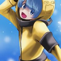 コダしょうのオプチャぷにぷに雑談お助け