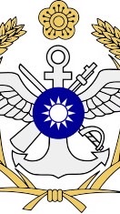 靠北長官2025