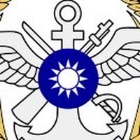 靠北長官2026