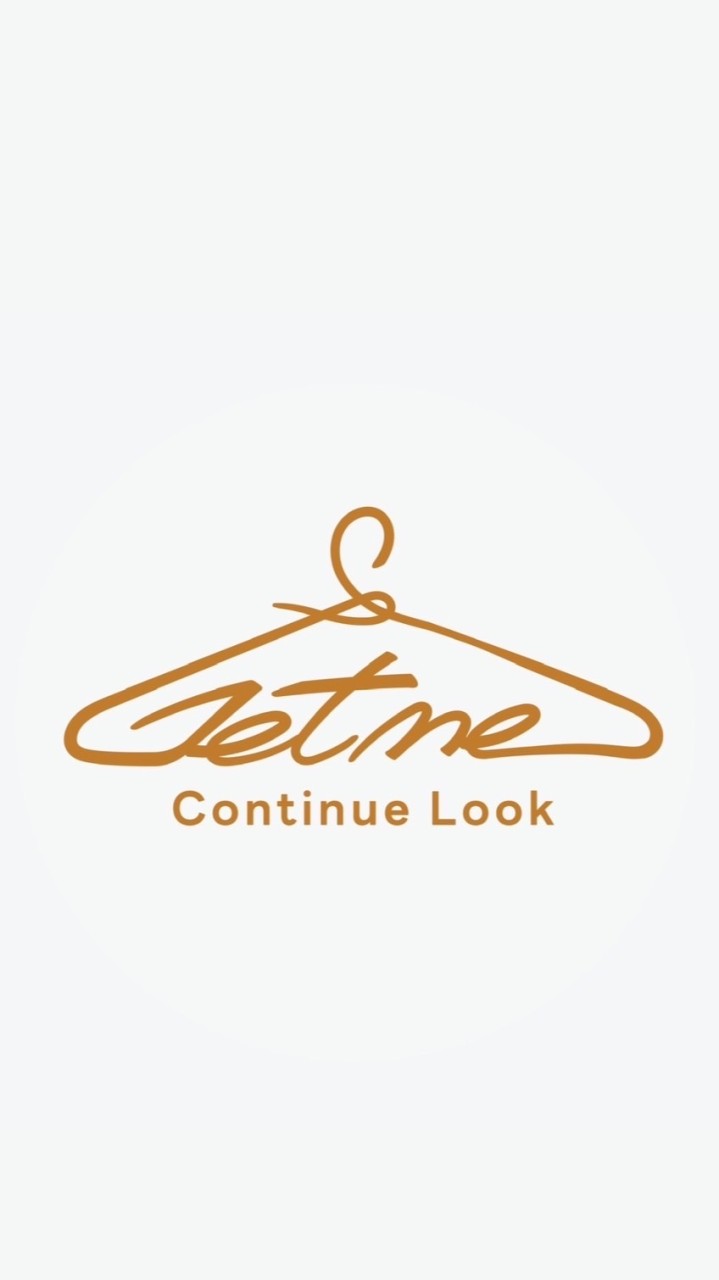 +Getme.continue_Look5(อัพเดทสินค้า)