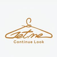 +Getme.continue_Look5(อัพเดทสินค้า)