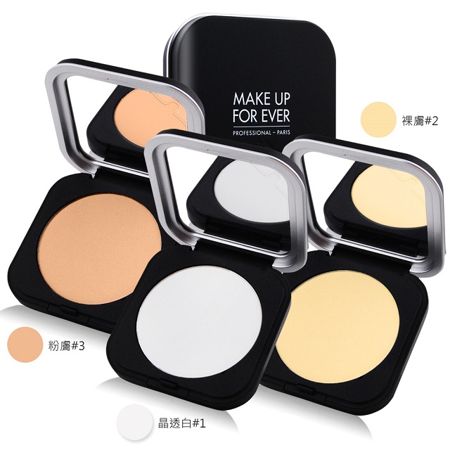 ◆公司貨◆柔焦效果◆讓底妝更升級