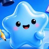 Ailearning Communityเรียนรู้AI ไปด้วยกัน By Airova