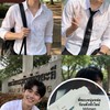 Kku หาค่าเทอม หาค่าหอ หาคนเลี้ยง