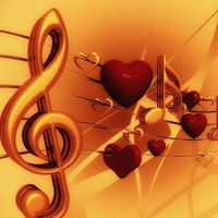 ❤️🎶หัวใจนี้มีเสียงเพลง🎶❤️