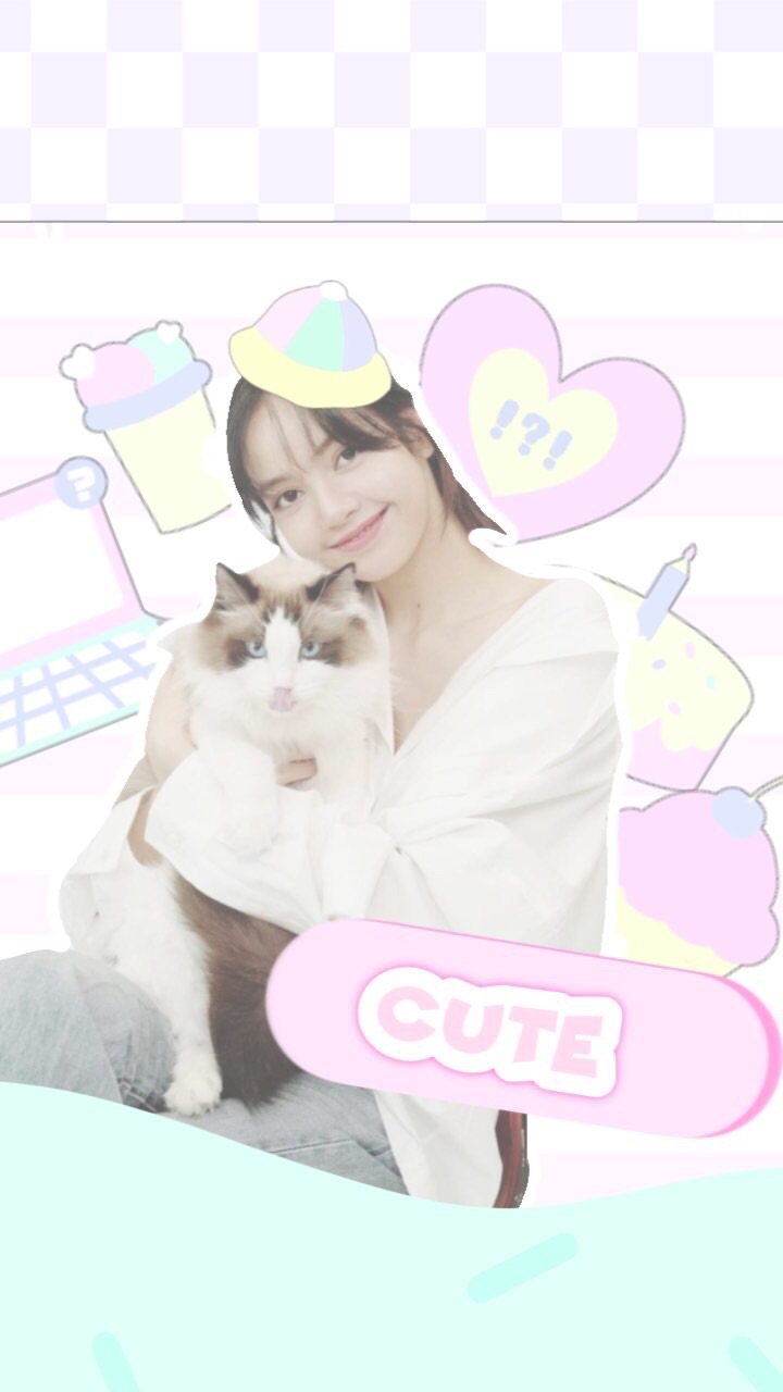 ♡̷ สิทธิขาด  𝒮𝒪 𝒩𝒾𝒸𝒽𝒶𝓃𝒶𝓃 ✿ 🧭  ˑ ֗ . !