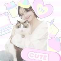 ♡̷ สิทธิขาด  𝒮𝒪 𝒩𝒾𝒸𝒽𝒶𝓃𝒶𝓃 ✿ 🧭  ˑ ֗ . !