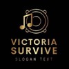 Victoria / Survive Ss.1