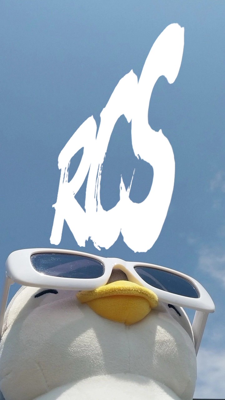 𝙍𝙚𝙞𝙜𝙣.𝘾𝙤𝙧𝙚.𝙎𝙚𝙘𝙩.核心