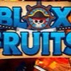 Blox fruit ไทยแลนด์