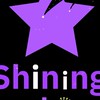 Shining star 【歌い手事務所】