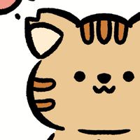 【猫愛護】旅猫レストラン(地域猫活動)
