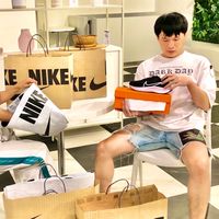 Non&NAMรับหิ้ว👟