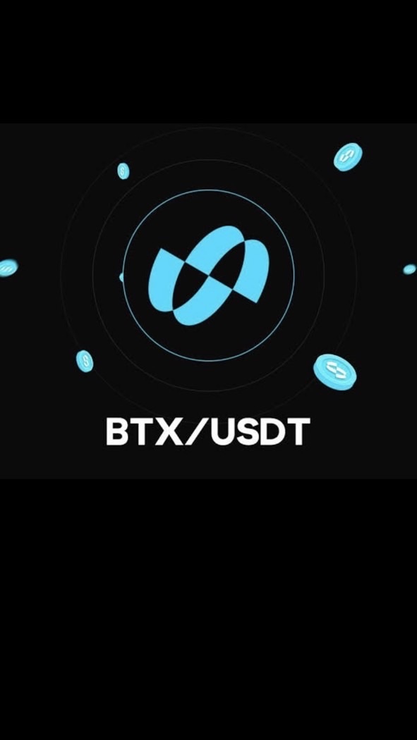 B T X . THAILAND