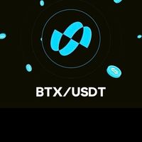 B T X . THAILAND