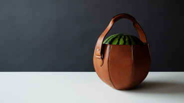 土屋鞄製造所六本木店新開幕！獨家刻印服務與西瓜包超吸睛