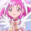 プリキュア好き同好会