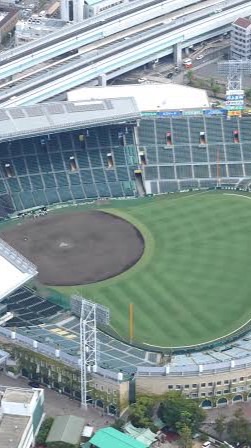 近畿の高校野球