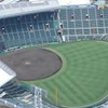 近畿の高校野球