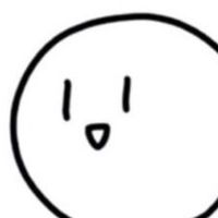 頭のおかしい集団