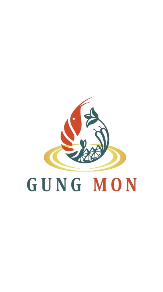 GUNG MON