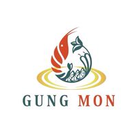 GUNG MON