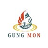 GUNG MON