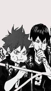 HQ     緩也     ！