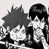 HQ     緩也     ！