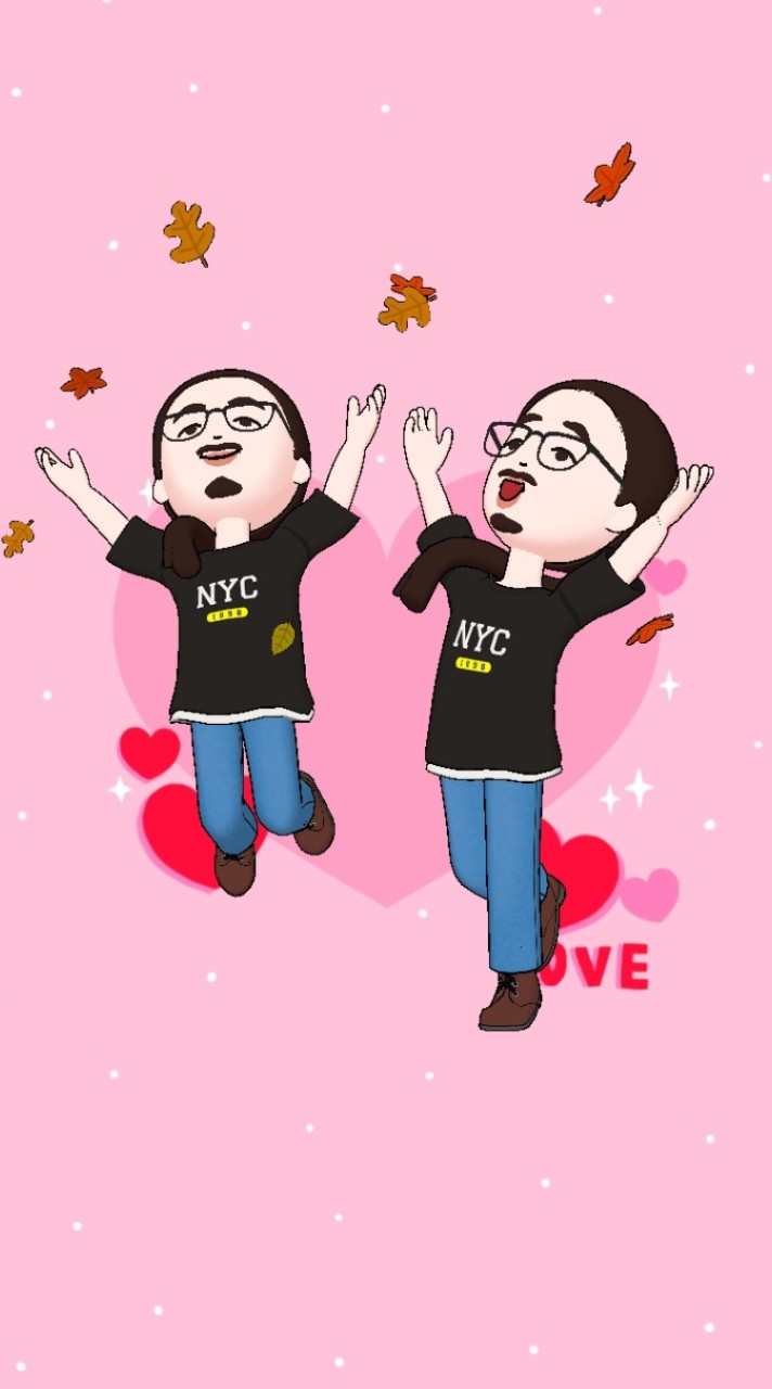 邪典教主的邪言邪語