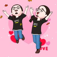 邪典教主的邪言邪語