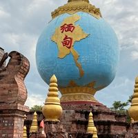 原翡玉緣~原石俱樂部(如有打擾，可以把提醒音關掉)