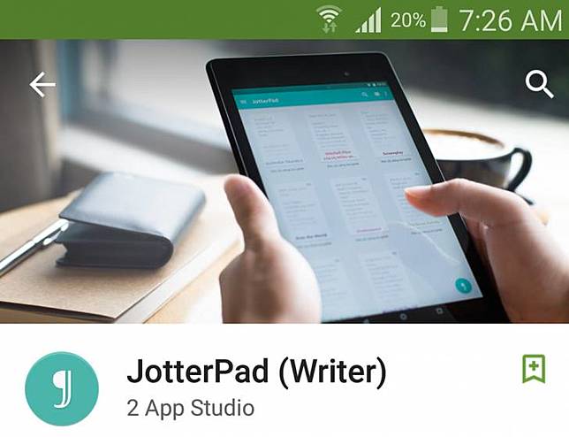 10 Aplikasi Penulis Terbaik Ini Bikin Kamu Jadi Novelis Dadakan Keepo Me Line Today