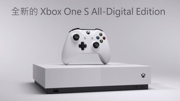 無光碟機的「Xbox ></div><div class=