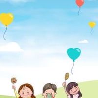 ประชาสัมพันธ์ ป.4/1 ปี 68